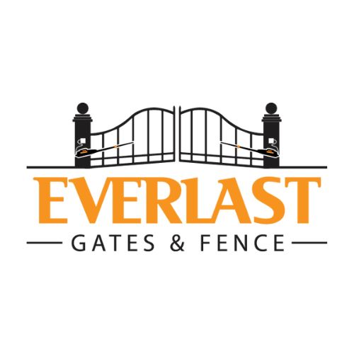 everlastgatesgarland